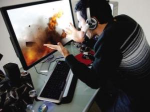 �W(w��ng)ُ(g��u)�����_�g(sh��)����أ������W(w��ng)��ُ(g��u)����_����