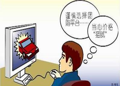 �F(tu��n)ُ(g��u)���M(f��i)����ࣺ؝С���˳Դ�̝�󻼟o(w��)�F