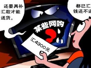 �W(w��ng)ُ(g��u)��֔(j��n)������ҕ���Ĵ����;W(w��ng)�j(lu��)�p�_�ֶ�