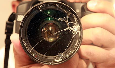 �ܽ^�Ϯ� �Wُ���Cʮ����_����ָ��