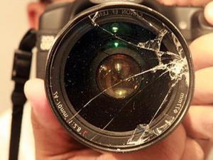 �ܽ^�Ϯ�(d��ng) �W(w��ng)ُ���C(j��)ʮ����_����ָ��