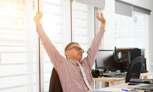 �ϰ෸����ô���� 4��������Ч��