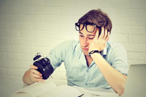 �ϰ෸����ô���� 4��������Ч��