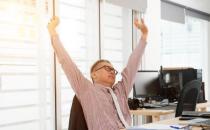 �W(xu��)��(x��)����������ĕr���� �ϰ෸�����񷽷����]