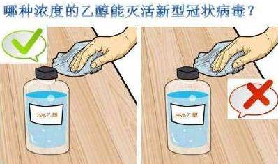 ���͹ڠ�������þƾ������� ���͹ڠ���ö��ٶȾƾ�������