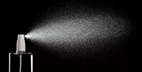 ���͹ڠ�������þƾ������� ���͹ڠ���ö��ٶȾƾ�������