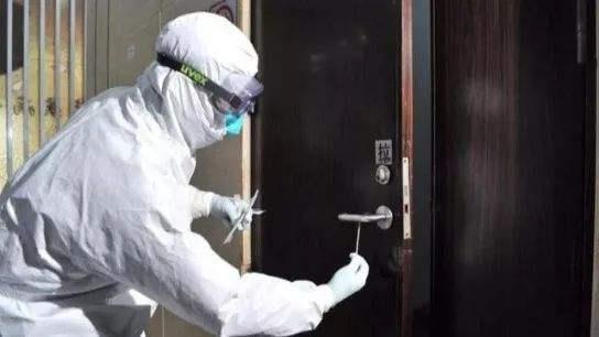 ���͹ڠ�������þƾ������� ���͹ڠ����ʲô�ƾ�������2