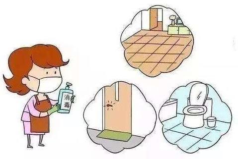 ���͹ڠ�������þƾ������� ���͹ڠ����ʲô�ƾ�������3