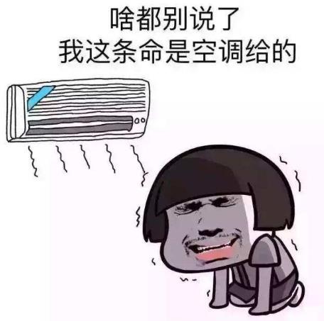 �ߜ������u������������g�����п��{��ô�����_���{Ҫע�����