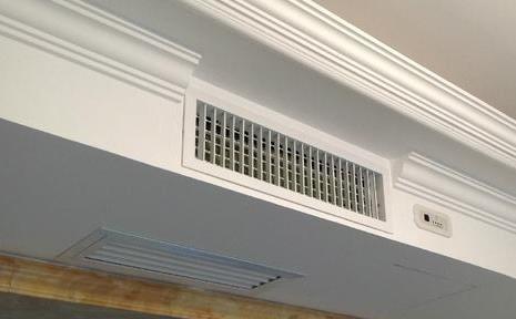 �ߜ؁��u������������g�����п��{��ô�����_���{Ҫע���@Щ��