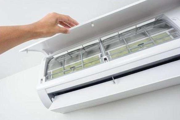 �ߜ؁��u������������g�����п��{��ô�����_���{Ҫע���@Щ��