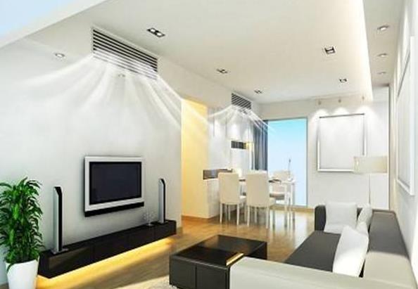 �ߜ؁��u������������g�����п��{��ô�����_���{Ҫע���@Щ��