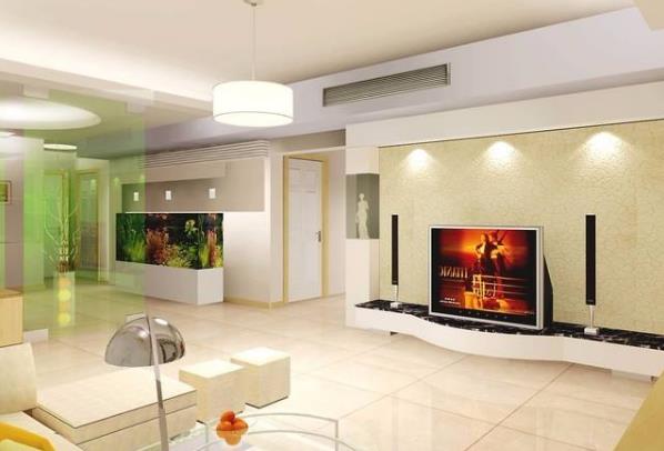 �ߜ������u������������g�����п��{��ô�����_���{Ҫע�����