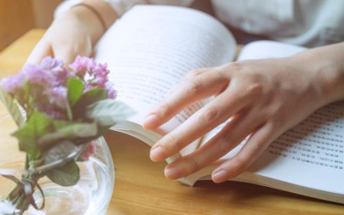 �����Ʒ���^(q��)�����K���� ��팦�տ���