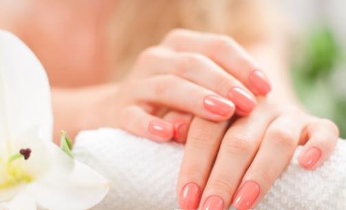 �����Ʒ���^(q��)�����K���� ��팦�տ���