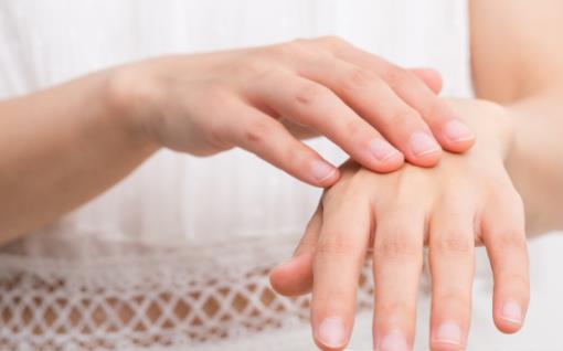 �����Ʒ���^(q��)�����K���� ��팦�տ���