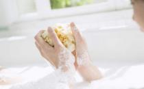 ���F(xi��n)����Y�� ��ֹϴ�蕞�÷���