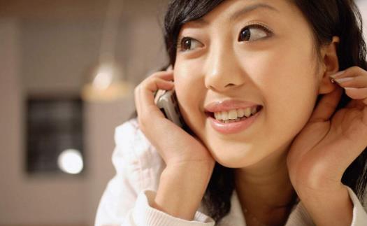 ����������ĺ�̎����Щ