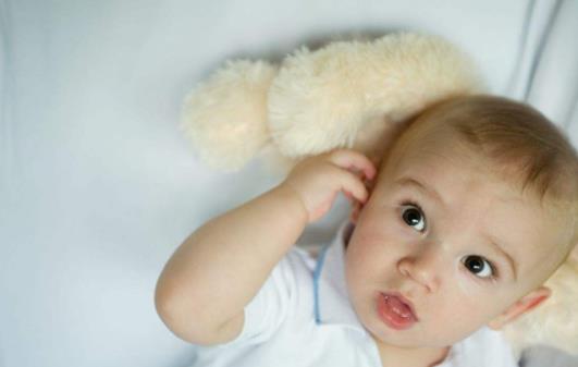 ����������ĺ�̎����Щ