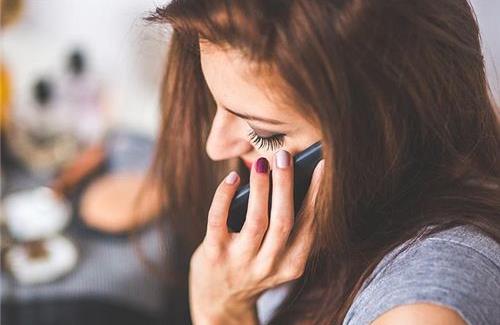 ����������ĺ�̎����Щ