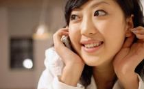 ��(j��ng)��������ĺ�̎����Щ