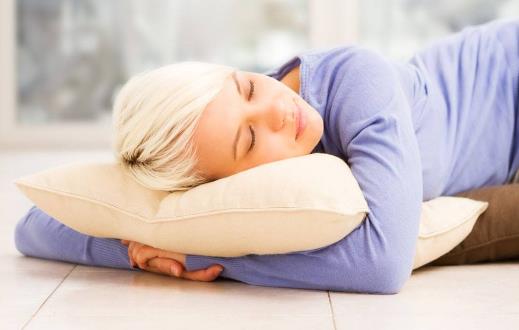 ȱ�����o���w������ЩΣ����