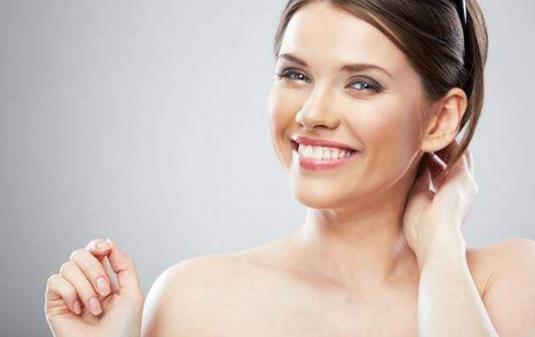 ȱ�����o���w������ЩΣ����