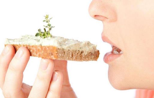 ��ɶ�w���w�|�������׵ð��Y