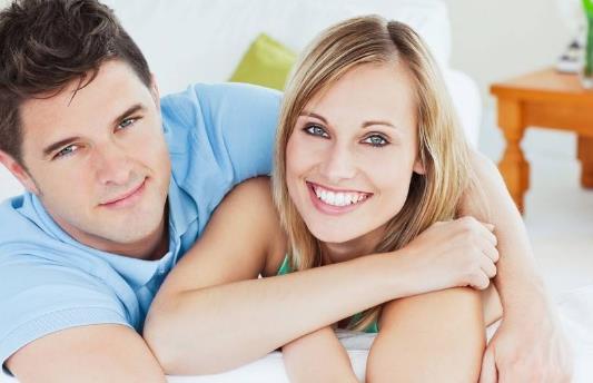 ��ɶ�w���w�|�������׵ð��Y