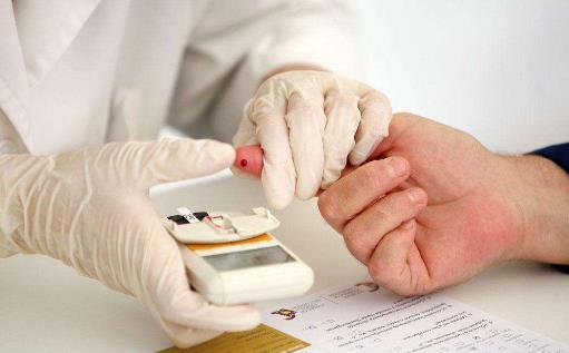 �(y��n)Ѫ�ĕr(sh��)�����ĸ���ָ���