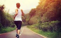 �����\(y��n)��(d��ng)����ԓ��Γ��н���