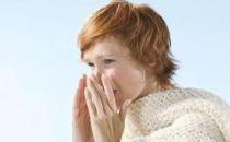 ���Ӳ�ͨ������ô����