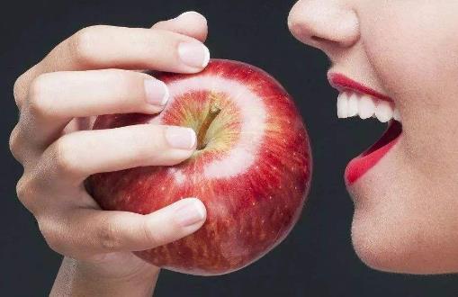 ��ߴ��X���� ׌���X�L���ഺ������˥