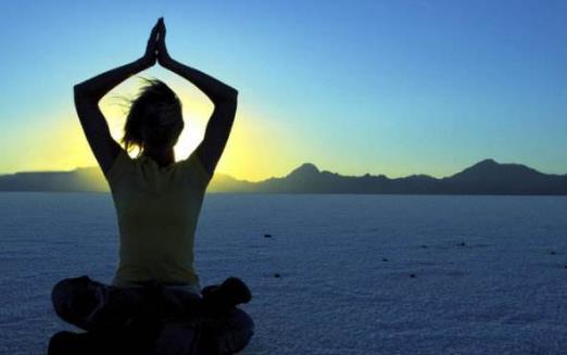 ��ߴ��X���� ׌���X�L���ഺ������˥