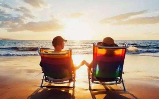 ��ߴ��X���� ׌���X�L���ഺ������˥