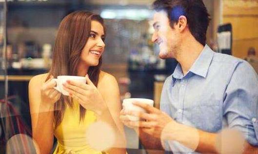 ��ߴ��X���� ׌���X�L���ഺ������˥