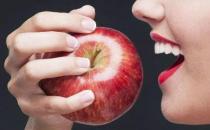 ��ߴ��X���� ׌���X�L���ഺ������˥