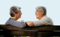 �����L����ͨ����2Ӳ2ܛ ռһ��Ҳ�f�������w߀����