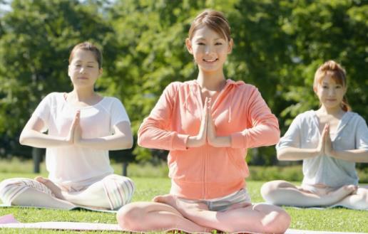 �����B(y��ng)���Õr�� ������������