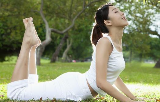 �����B(y��ng)���Õr�� ������������