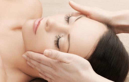 �����B(y��ng)���Õr�� ������������