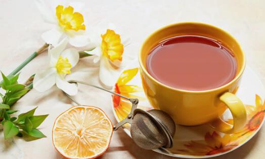 �����B(y��ng)���Õr�� ������������