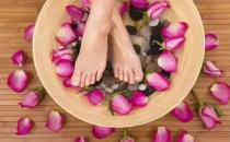 ���_�m�� ҲҪע���@Щ����Ŷ��