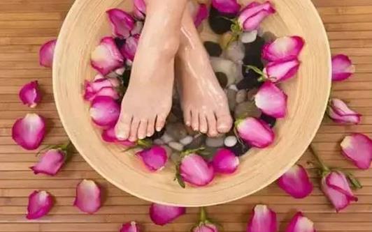 ���_�m�� ҲҪע���@Щ����Ŷ��