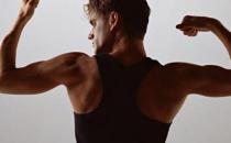 �����е�С���㽡���L��