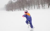 �����e���@Щ�B(y��ng)���e����