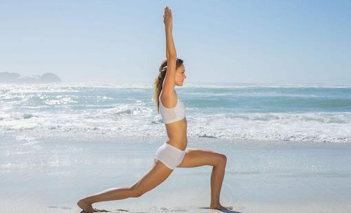 �P�c(di��n)��Ҋ�Ķ��������`�^(q��)