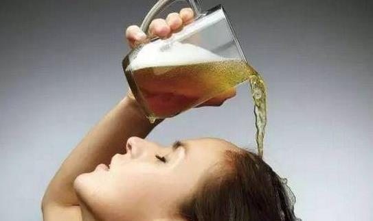 ơ��ϴ�^��ʲô��̎ ����ơ��ϴ�l(f��)�o(h��)�l(f��)Ч����