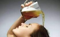 ơ��ϴ�^��ʲô��̎ ����ơ��ϴ�l(f��)�o(h��)�l(f��)Ч����