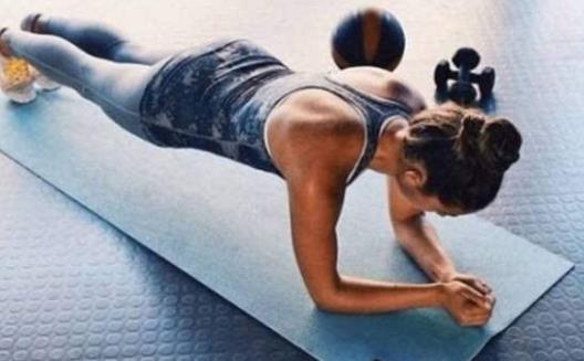 ƽ��֧����ߴ��x������(qi��ng)���ļ�Ⱥ ƽ��֧�β��m�˵���Ⱥ